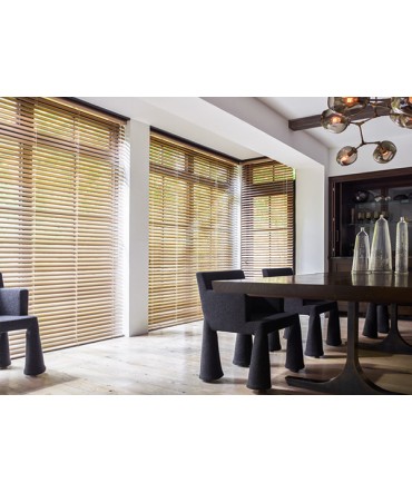 Metal Blinds Metal Blinds