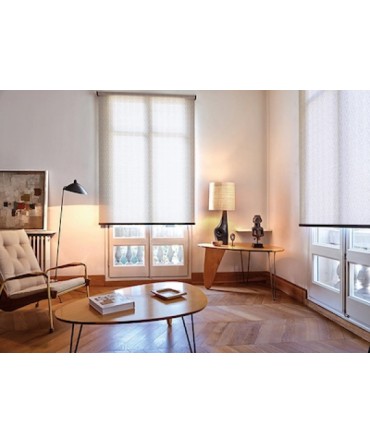 Roller Shades Roller Shades