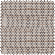 Grassweave & Fossil