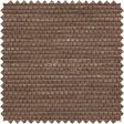 Grassweave  & Mocha