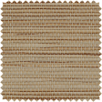 Grassweave & Natural
