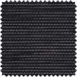 Grassweave & Noir